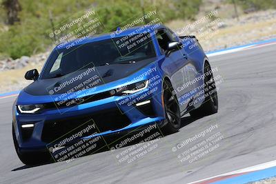 media/Jun-01-2024-Speed Ventures (Sat) [[c53c9e64ce]]/Black/Session 2 (Turn 5)/